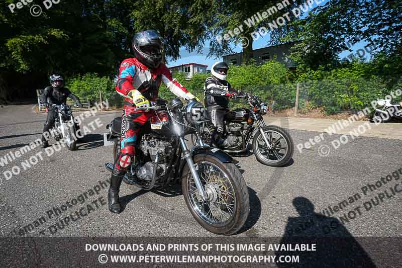 cadwell park;cadwell park photographs;cadwell trackday photographs;enduro digital images;event digital images;eventdigitalimages;peter wileman photography;racing digital images;trackday digital images;trackday photos